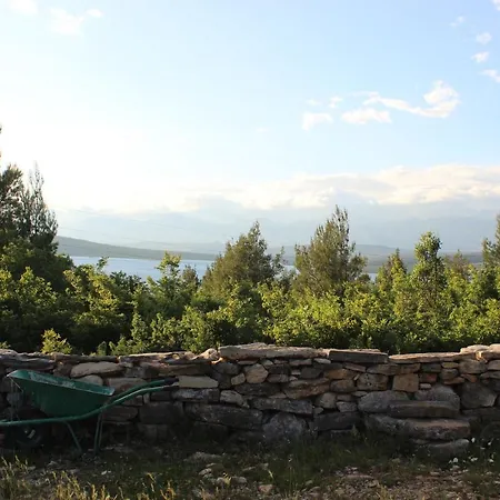 Κάμπινγκ Opg Way Gornji Karin